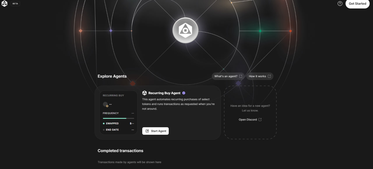 What is Newton Protocol (NEWT)? Revolutionize Crypto UX with Verifiable Automation