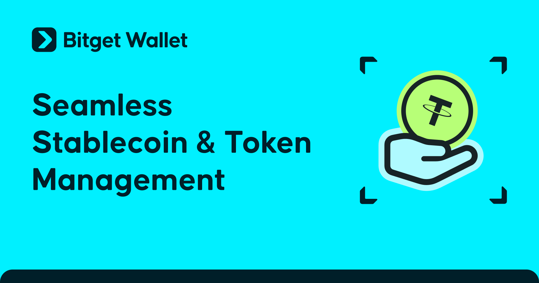 What is JESSE Coin (JESSE): Jesse Pollak-Initiated Token Shaping Base’s On-Chain Culture