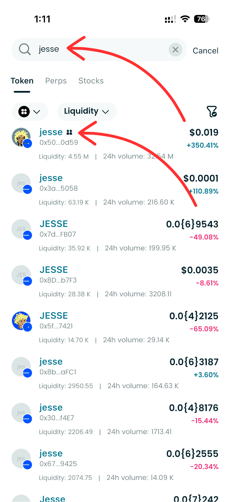 What is JESSE Coin (JESSE): Jesse Pollak-Initiated Token Shaping Base’s On-Chain Culture