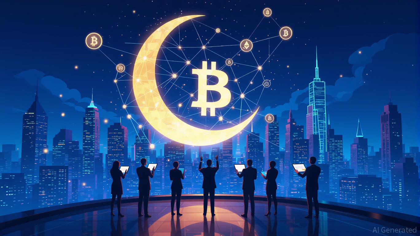 Build on Bitcoin (BOB): A Catalyst for Bitcoin's Next Phase of Innovation