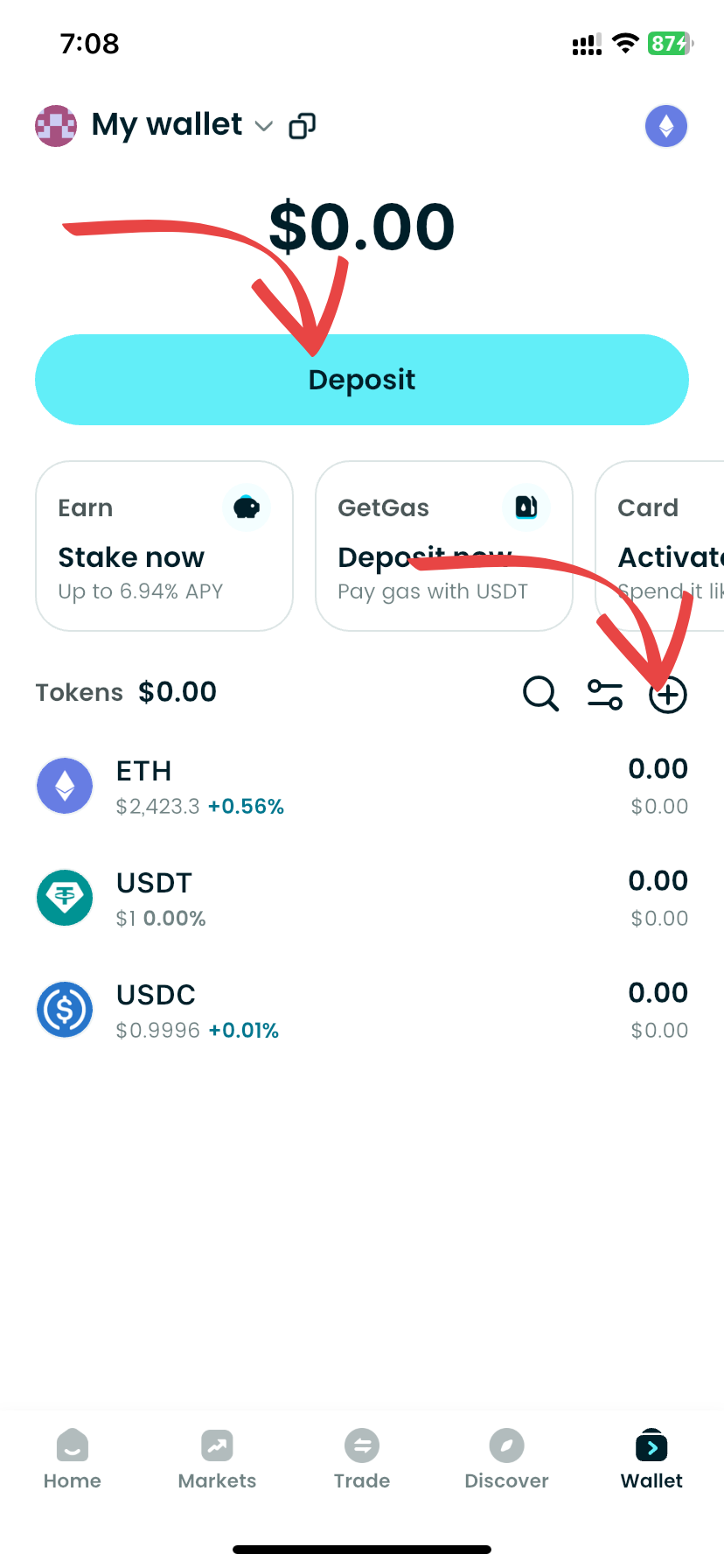 What is JESSE Coin (JESSE): Jesse Pollak-Initiated Token Shaping Base’s On-Chain Culture