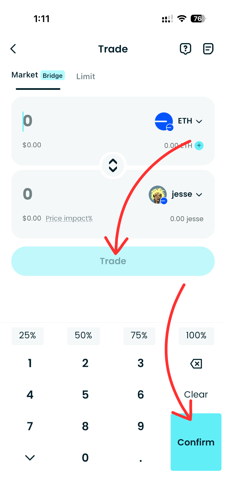 What is JESSE Coin (JESSE): Jesse Pollak-Initiated Token Shaping Base’s On-Chain Culture