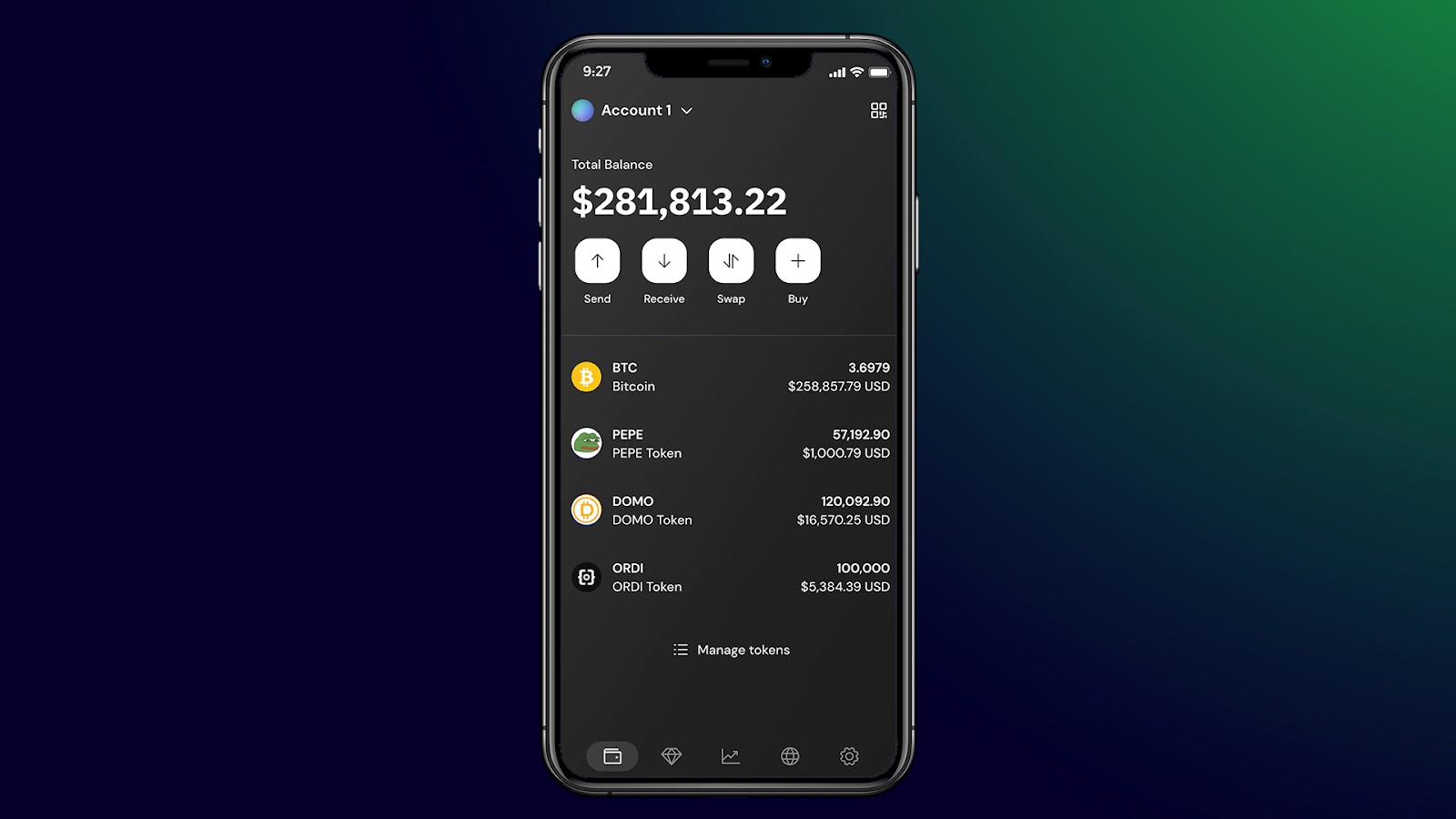 What Is BOB (Build on Bitcoin)? A Guide to the First Hybrid Bitcoin Layer 2 Stack