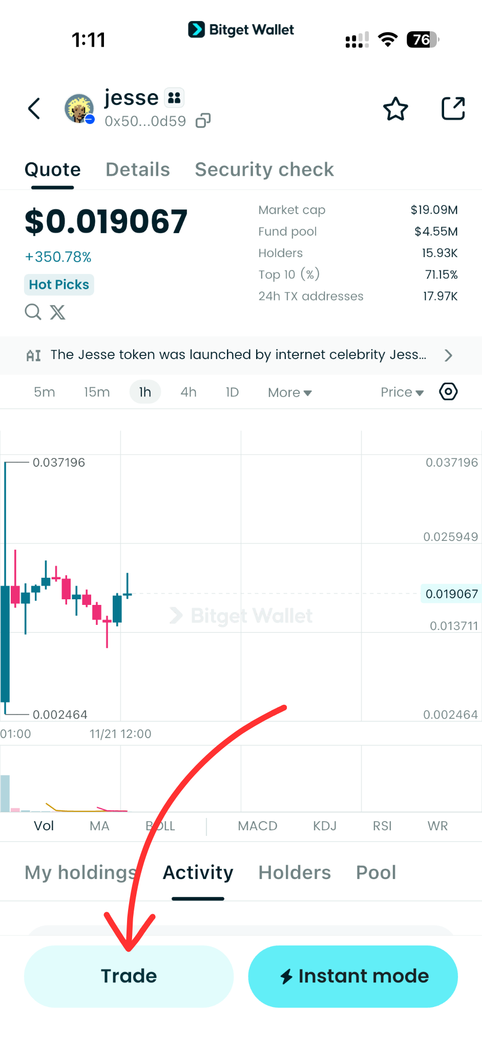 What is JESSE Coin (JESSE): Jesse Pollak-Initiated Token Shaping Base’s On-Chain Culture