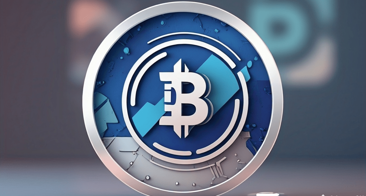 BTTC TOKEN PRICE PREDICTION FOR 2026 | CRYPTO WITH AMAN