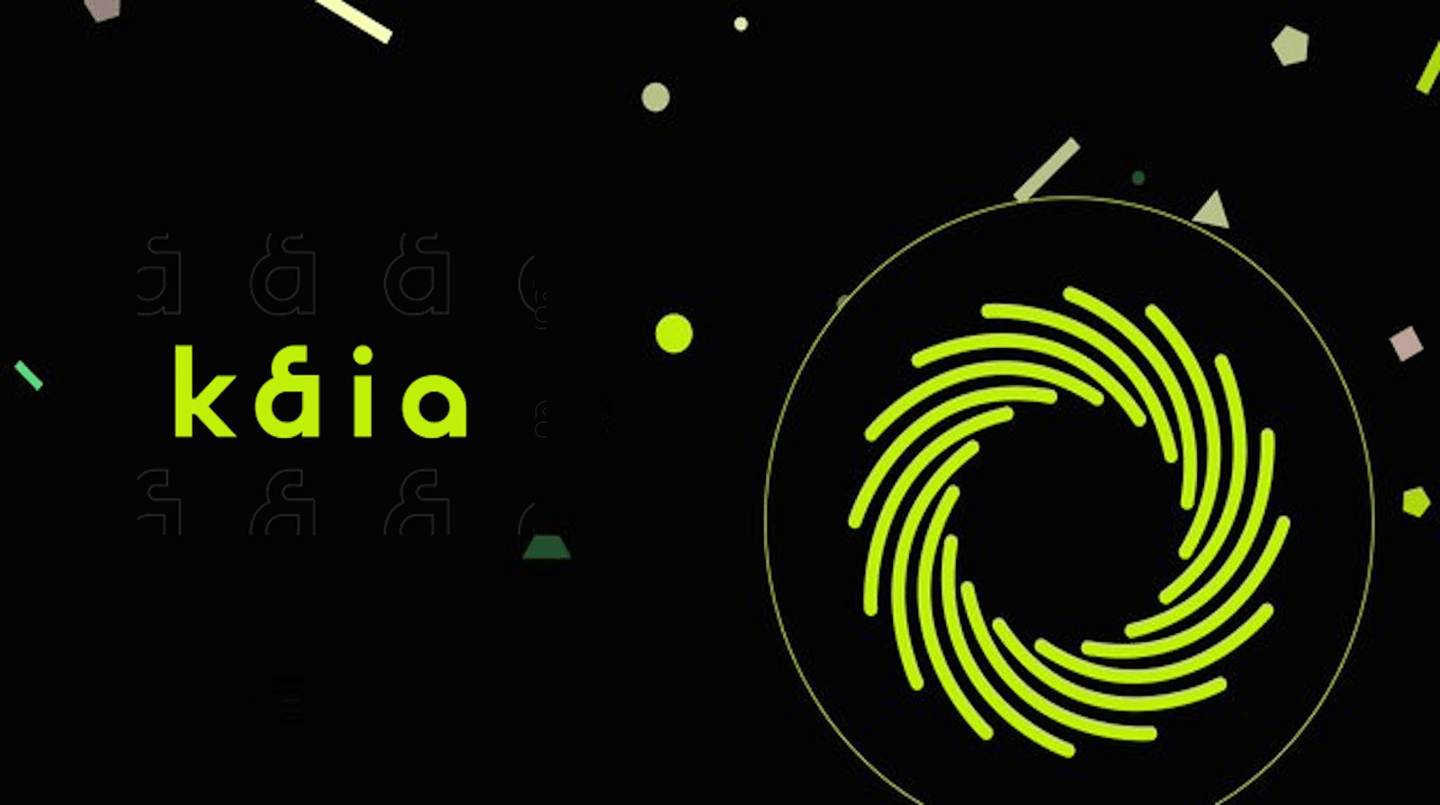 What is Kaia and How It is Bridging Creators and Developers Through Mini Dapps