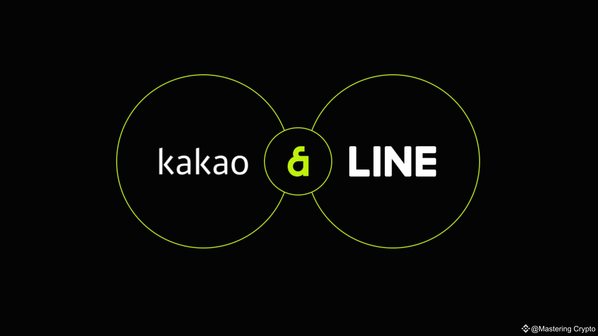 What is Kaia and How It is Bridging Creators and Developers Through Mini Dapps