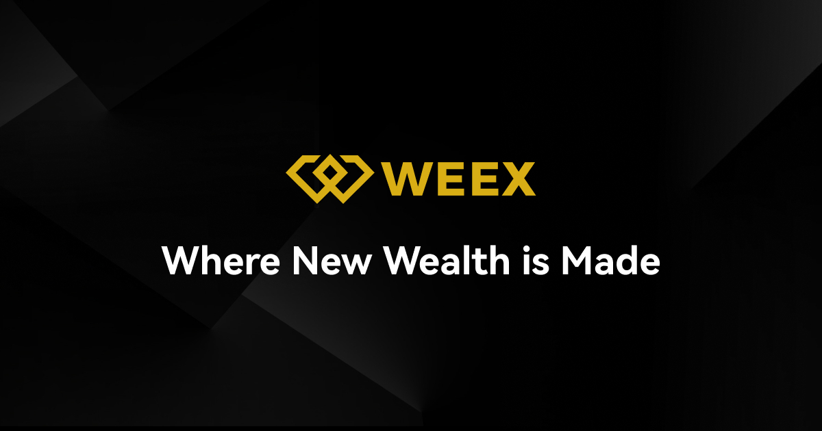 What is Allora (ALLO) Coin? Everything You Need to Know About the New AI Token Listed on WEEX
