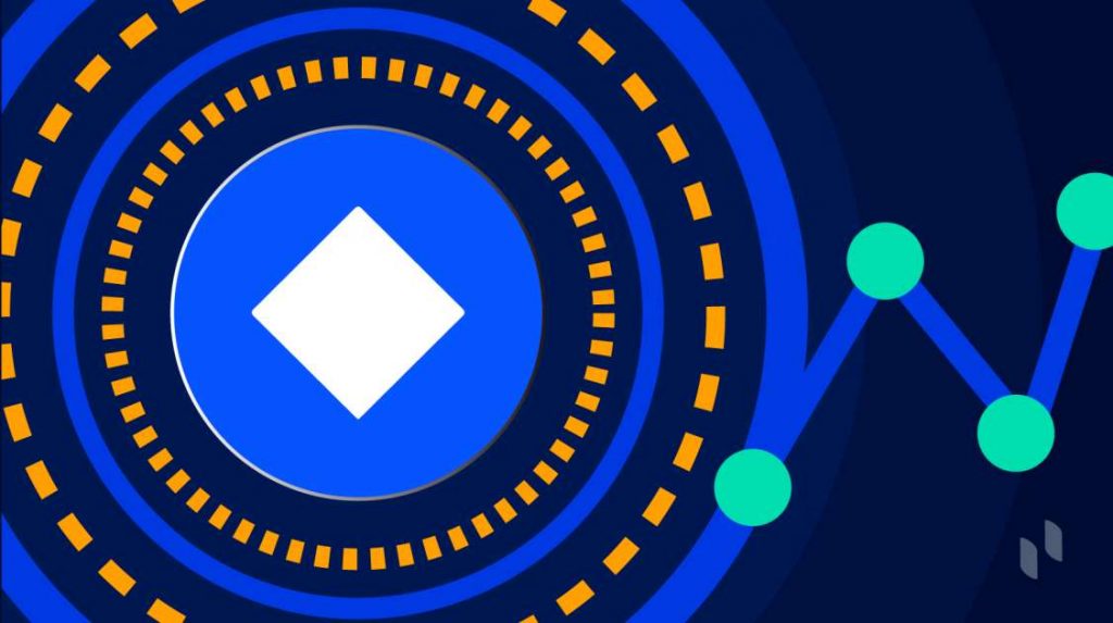 What is Waves: A Web 3.0 solutions and DApps What is Waves: A Web 3.0 solutions and DApps