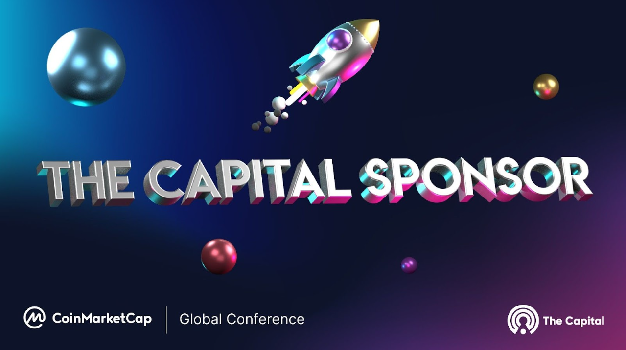 What Is Solar (SXP)? Features and Tokenomics