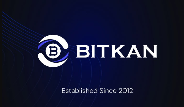 What Is VVS Finance Crypto? What Are The Features Of VVS Finance Crypto?