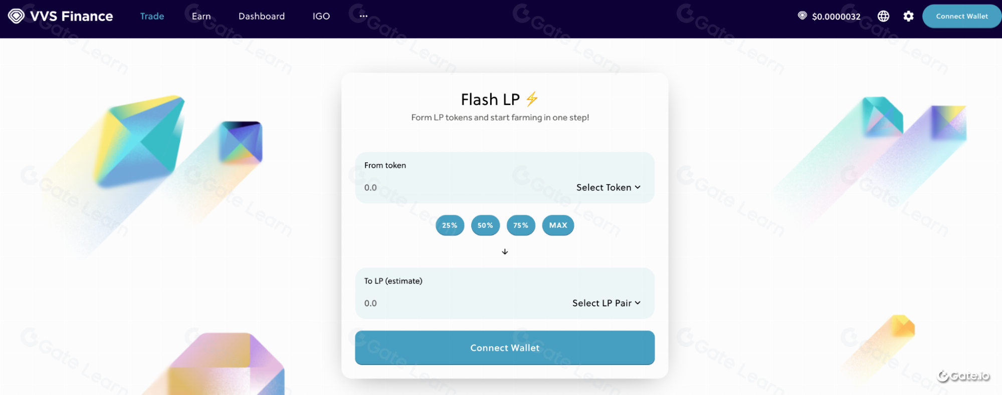 What is VVS Finance? All You Need to Know About VVS What is VVS Finance? All You Need to Know About VVS