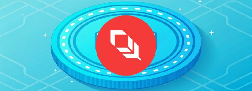 PLUME NETWORK REVIEW: BUILDING THE FUTURE OF ASSET TOKENIZATION