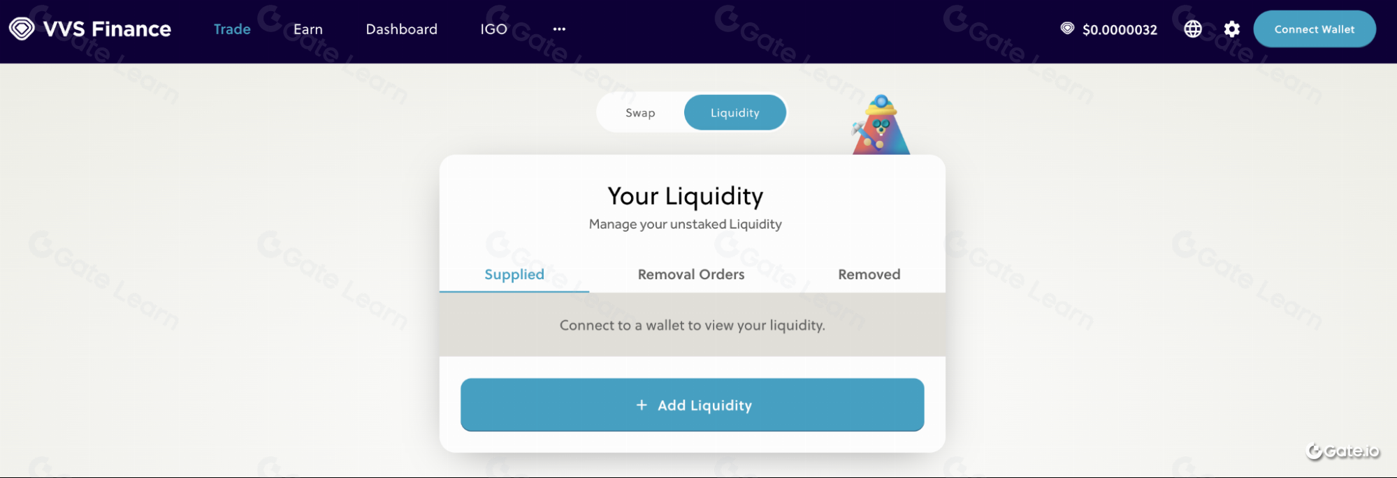 What is VVS Finance? All You Need to Know About VVS What is VVS Finance? All You Need to Know About VVS