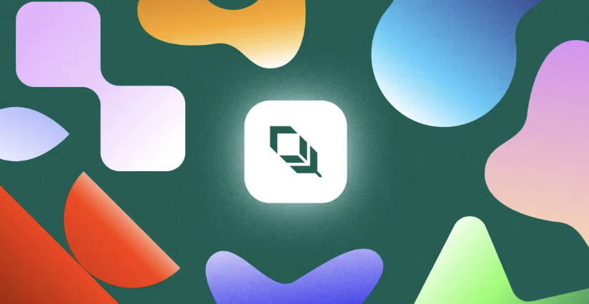 What is Plume Network and How Does It Work in Cryptocurrency?