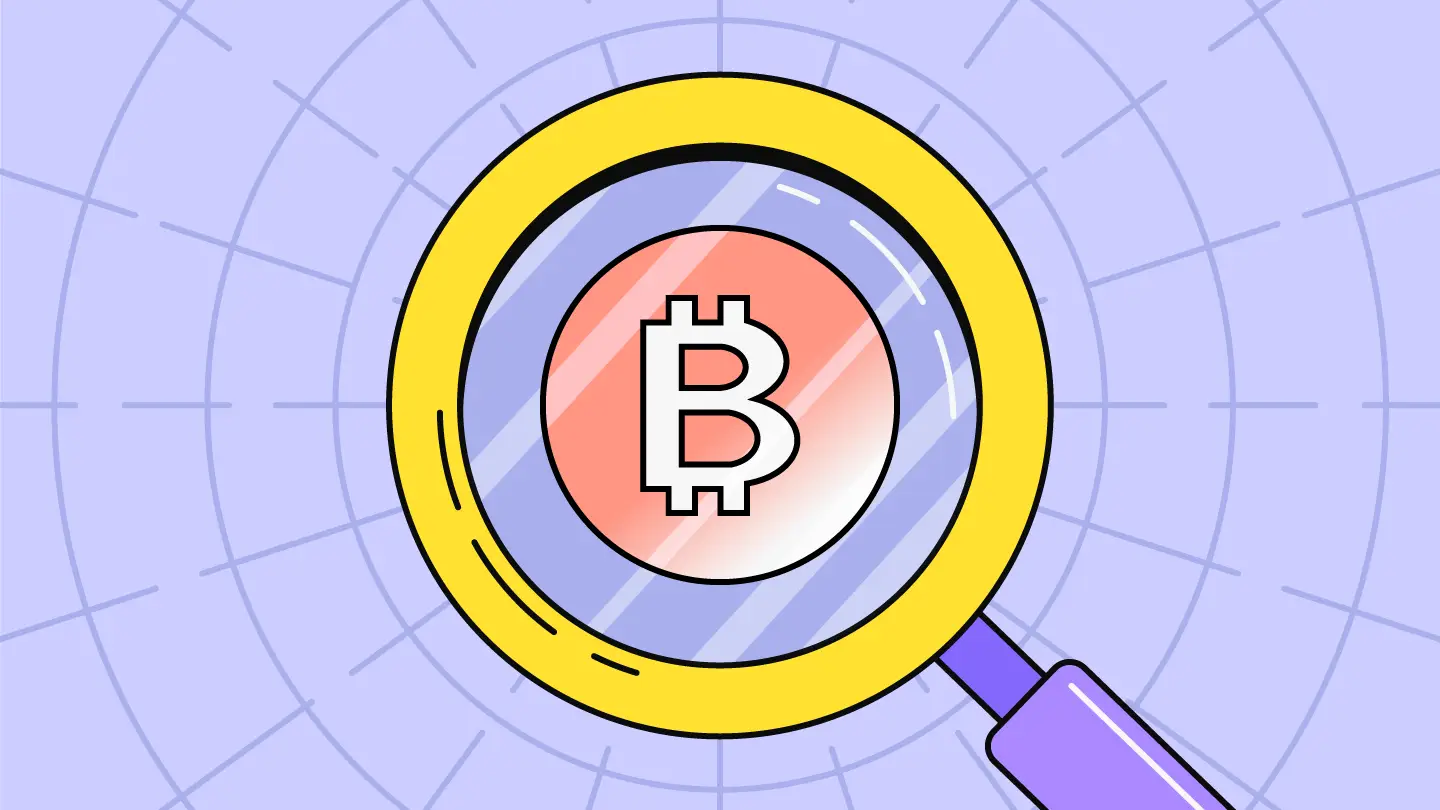 Who is Bitmine (BMNR)? Rising Powerhouse Straddling ETH and BTC Who is Bitmine (BMNR)? Rising Powerhouse Straddling ETH and BTC