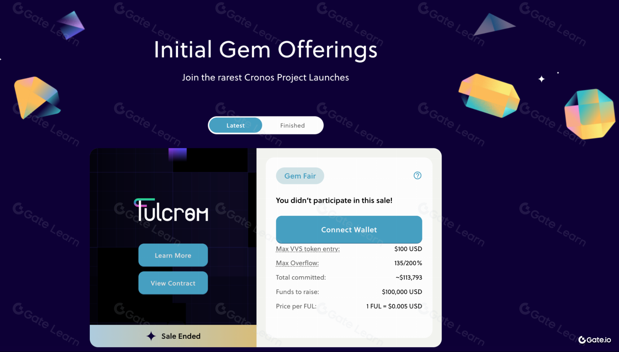 What is VVS Finance? All You Need to Know About VVS What is VVS Finance? All You Need to Know About VVS