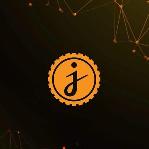 JASMY: What is Jasmy Coin? Why Is It Called Japan’s Bitcoin?