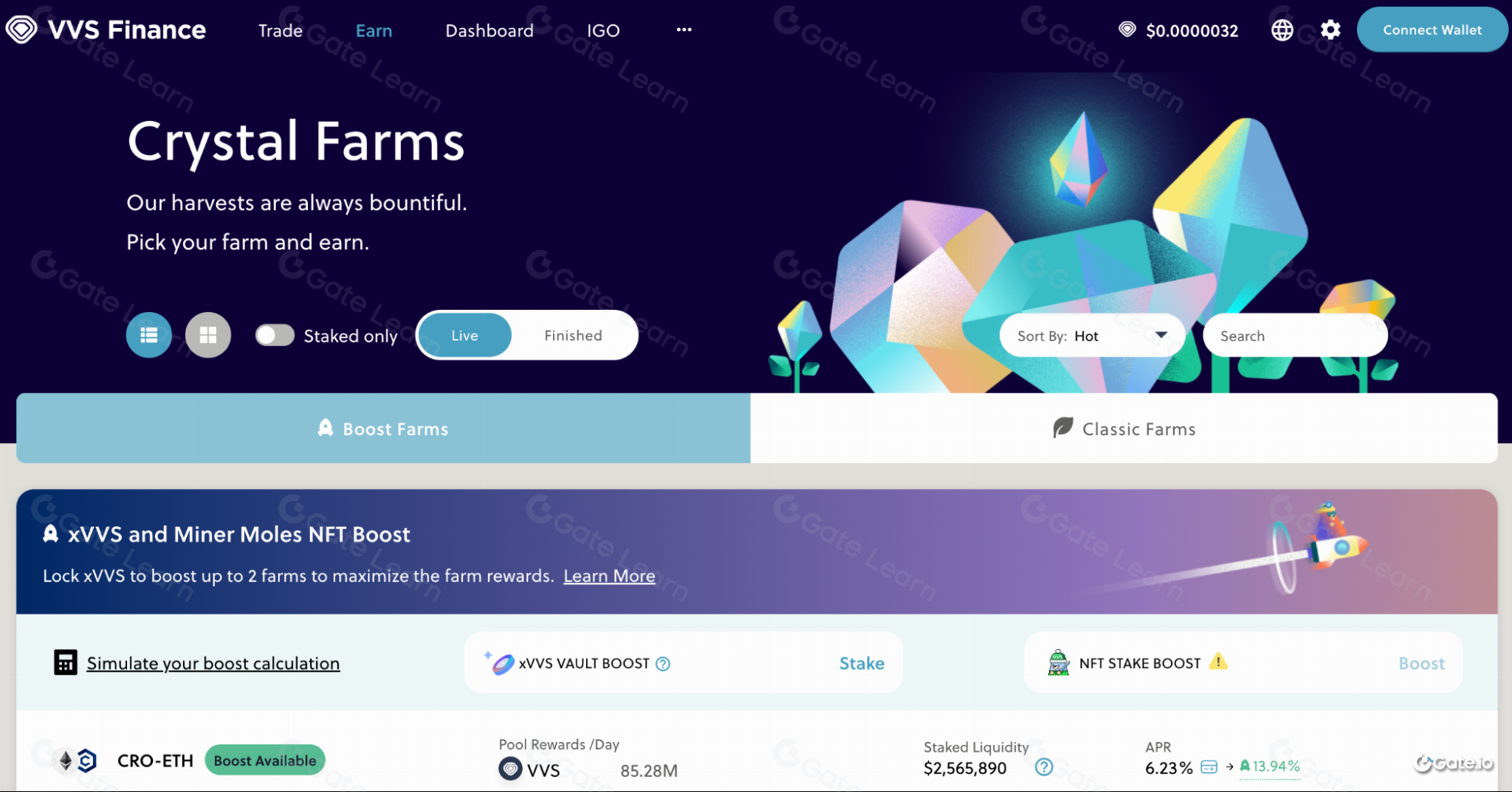 What is VVS Finance? All You Need to Know About VVS What is VVS Finance? All You Need to Know About VVS