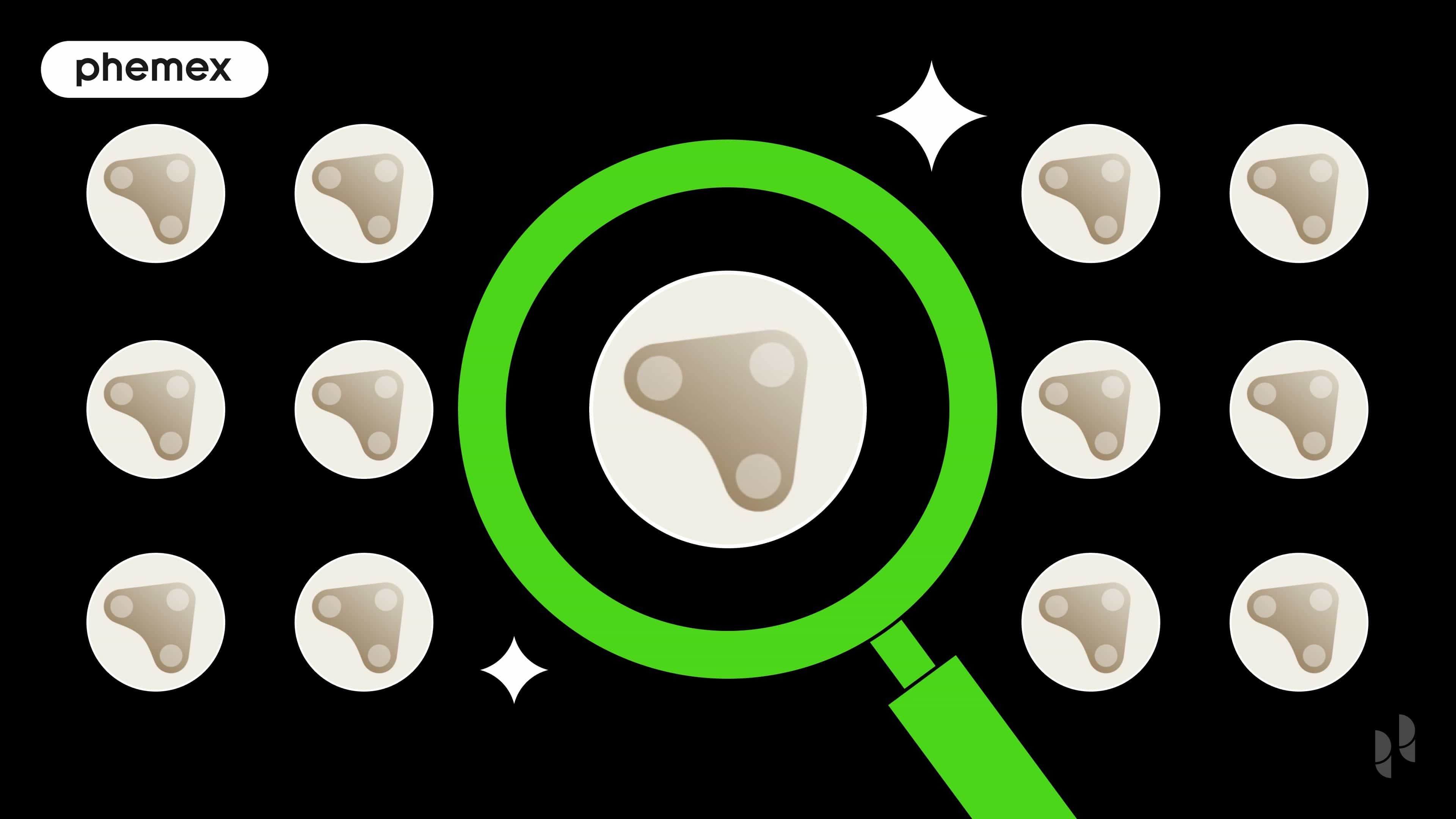 What Is Kite (KITE)? A Guide to the AI Agent Economy