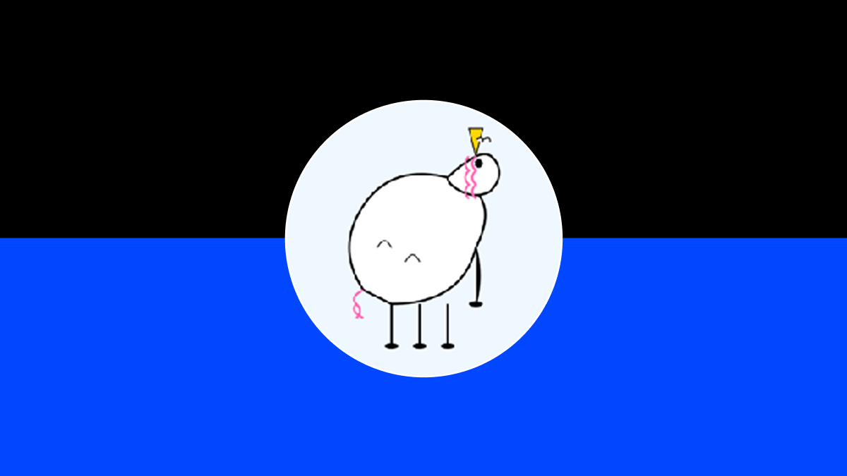 What Is pippin (PIPPIN), Solana’s AI Unicorn Memecoin?