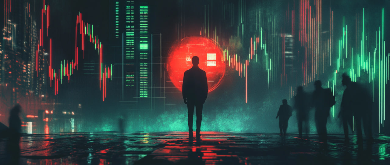 RAIN Coin Review: What You Need to Know About the New Token RAIN Coin Review: What You Need to Know About the New Token