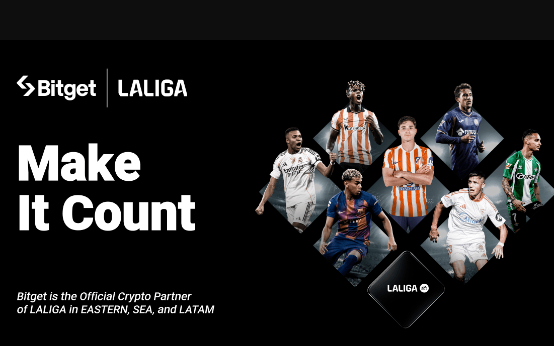 What is VVS Finance: Beginner’s Guide and Key Insights