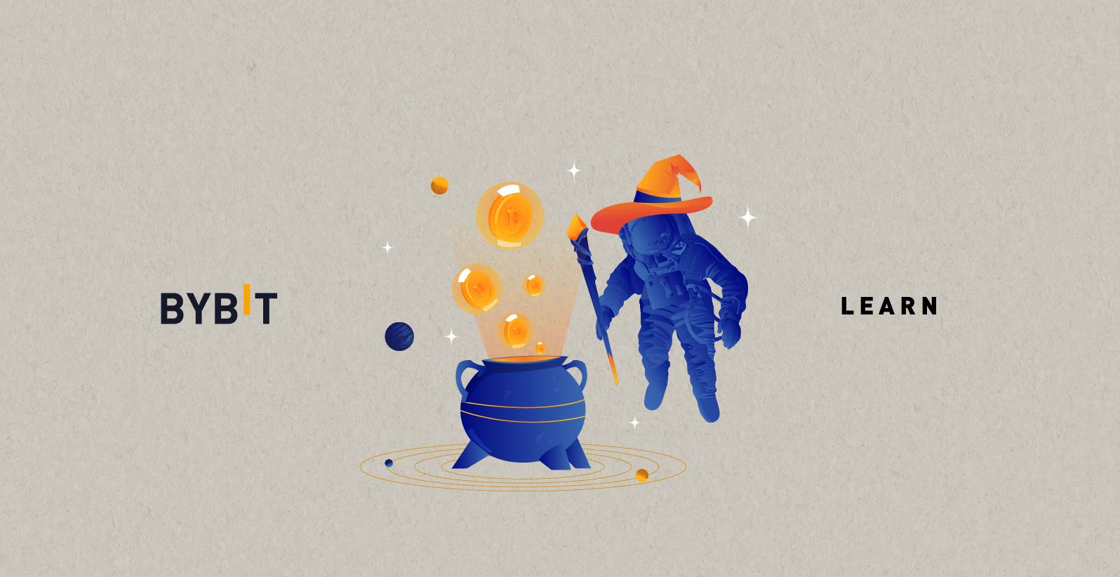 Mimblewimble Coin (MWC): Everything You Need to Know