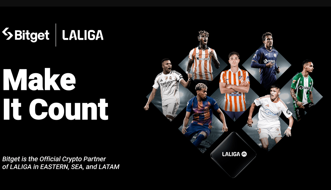 What is EWT: Understanding Energy Web Token