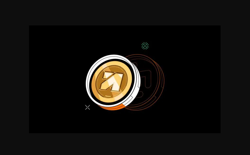 What Is Animecoin and How to Claim ANIME Airdrop?