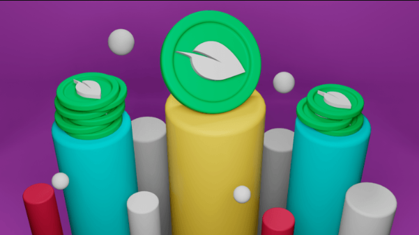 What Is Chia Network (XCH)? Features, Tokenomics and Price Prediction