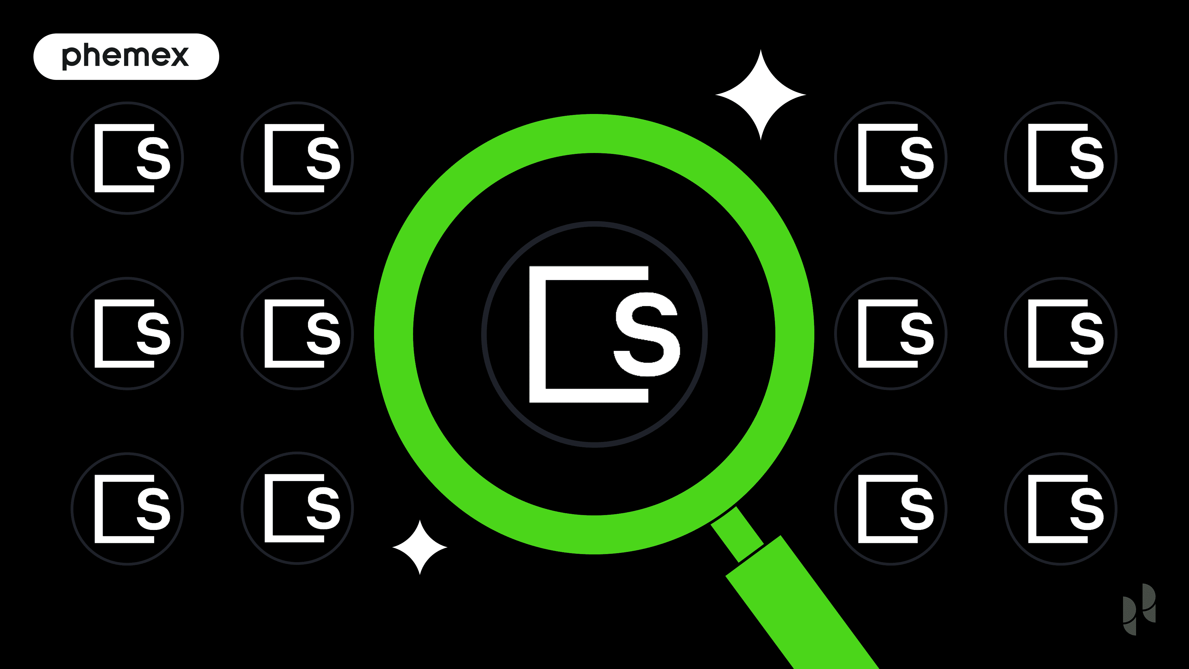 What Is SKALE (SKL)? Why It Matters & How to Trade It on Phemex