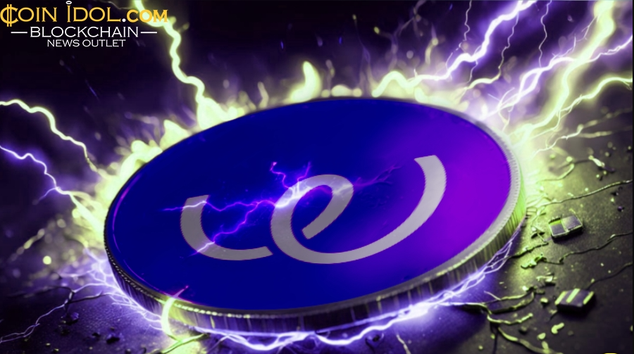 Energy Web Token (EWT): To Modernize And Decentralize The Energy Sector