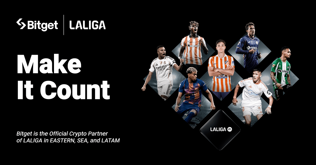 What is WETH: Everything You Need to Know