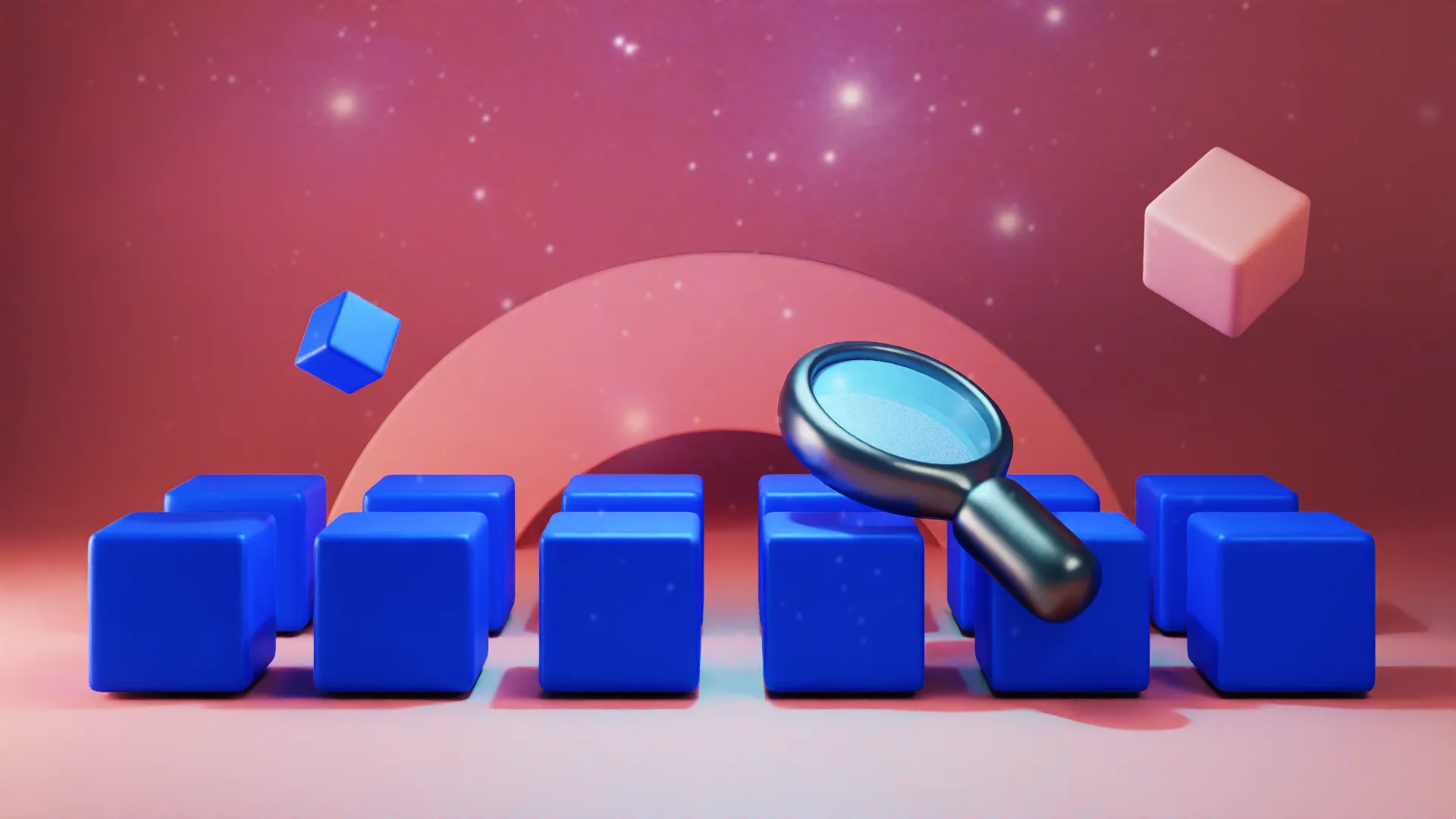 Chia Network: Chia Coin - A Cryptocurrency of the Future?