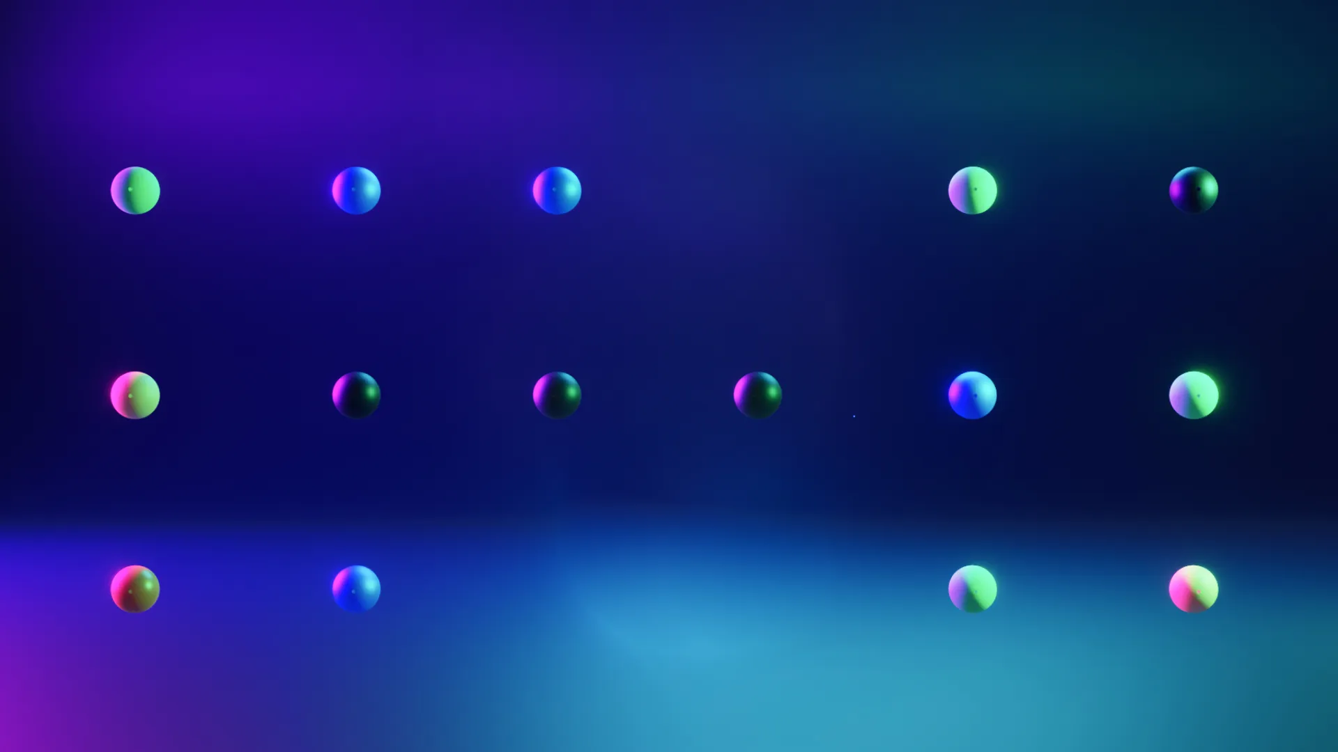 Chia Network: Chia Coin - A Cryptocurrency of the Future?