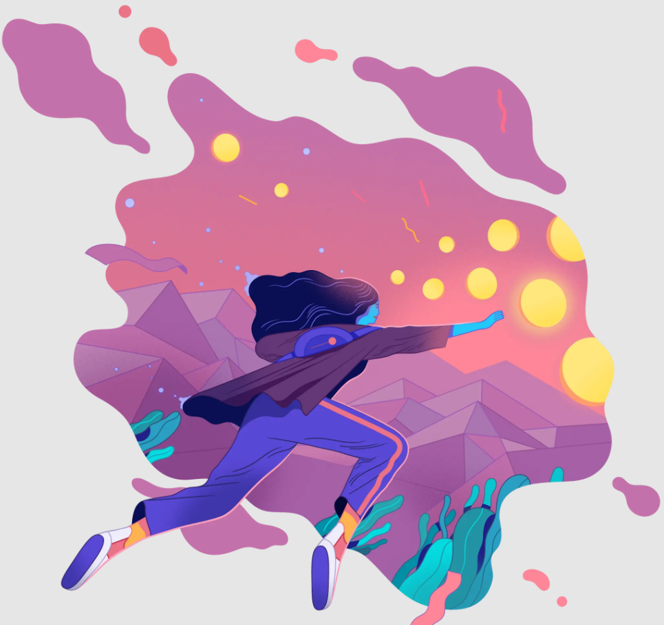 What is Energy Web Token? (EWT)