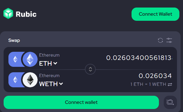 What Is WETH (Wrapped Ethereum) and How Does It Work?