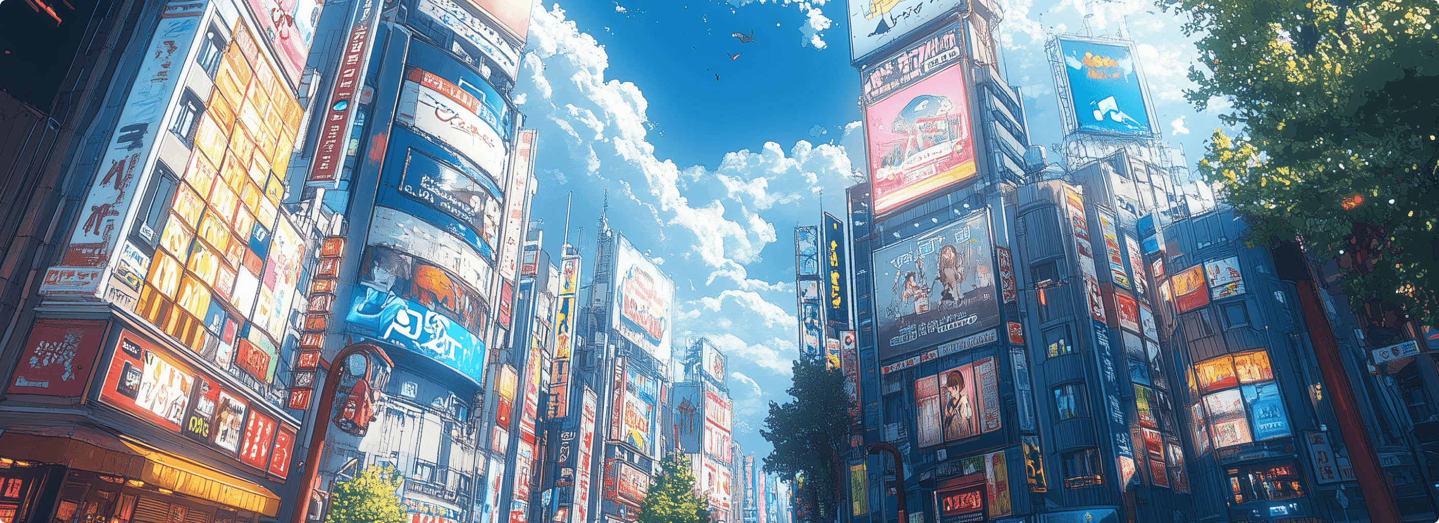 What is Irys (IRYS)? Complete Guide to the Programmable Datachain What is Irys (IRYS)? Complete Guide to the Programmable Datachain