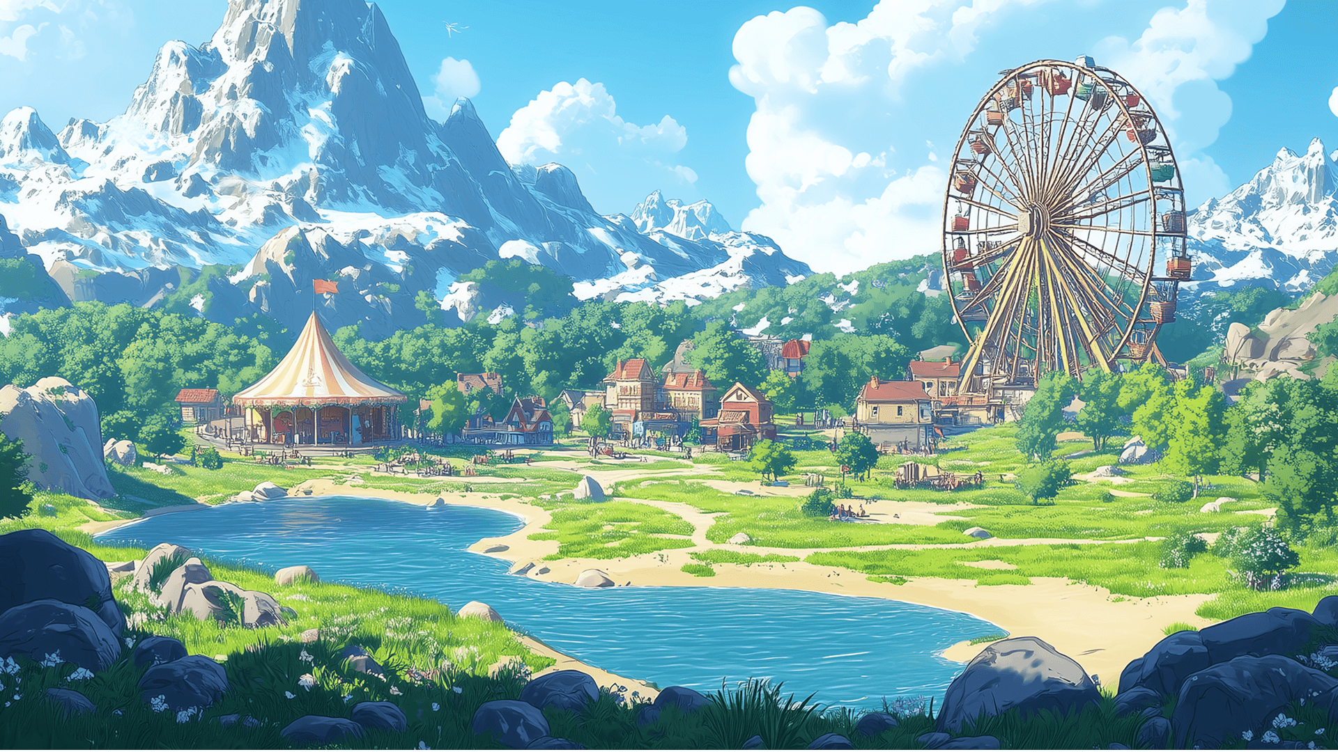 What is Irys (IRYS)? Complete Guide to the Programmable Datachain What is Irys (IRYS)? Complete Guide to the Programmable Datachain