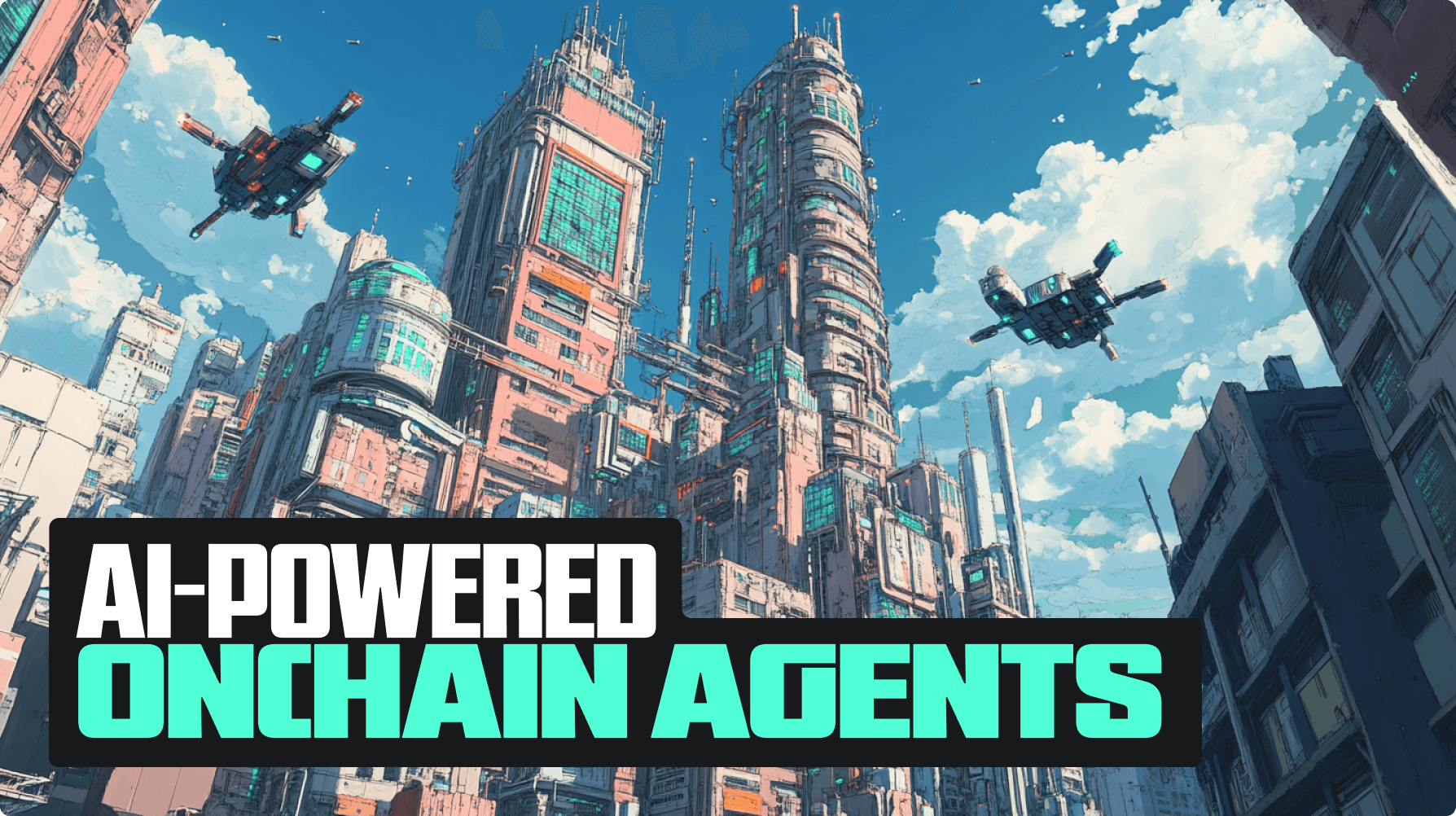 What is Irys (IRYS)? Complete Guide to the Programmable Datachain What is Irys (IRYS)? Complete Guide to the Programmable Datachain