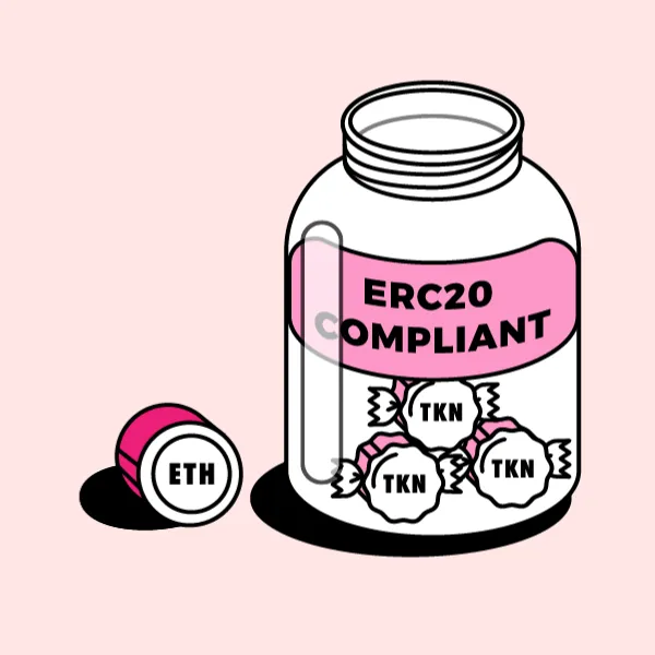 What is WETH? Beginner’s Guide to Wrapped Ether