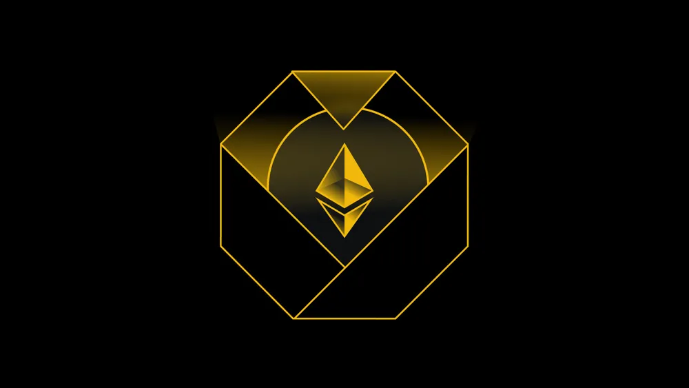 What Is Wrapped Ether (WETH)?