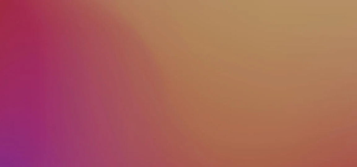 What is SKALE Network and how does it work?