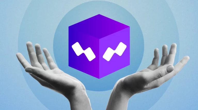 What Is MimbleWimble? The Blockchain Protocol for Enhanced Privacy