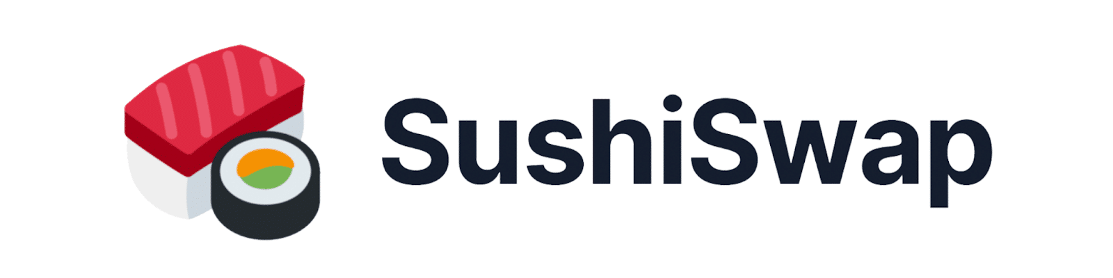 What Is SushiSwap (SUSHI)? All You Need To Know