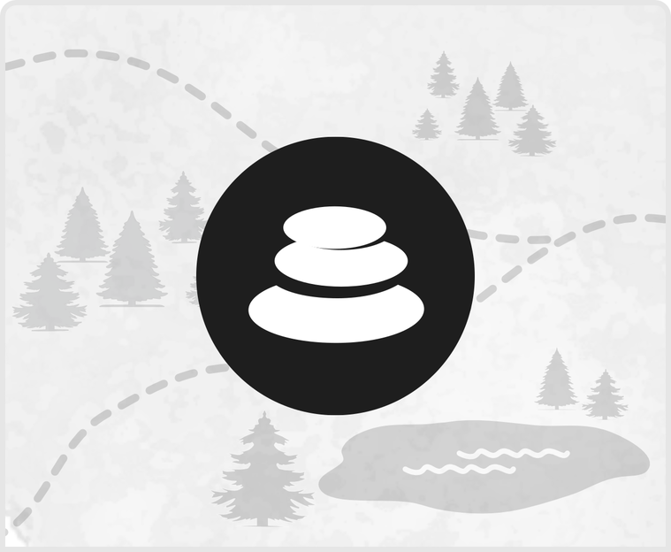 What is Balancer (BAL)?