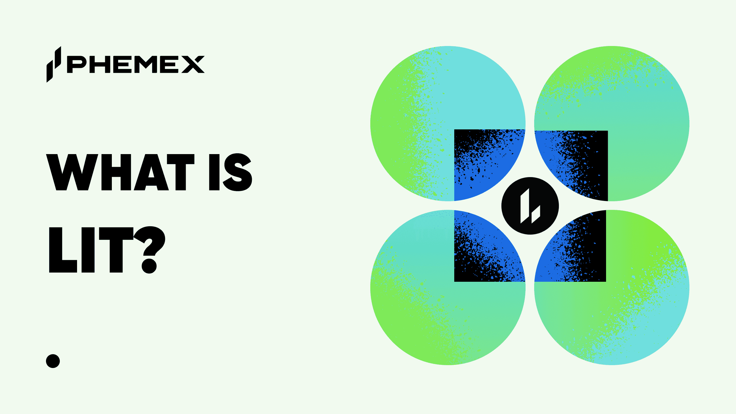 What Is Lighter (LIT)? A Guide to the Perpetual DEX Governance Token