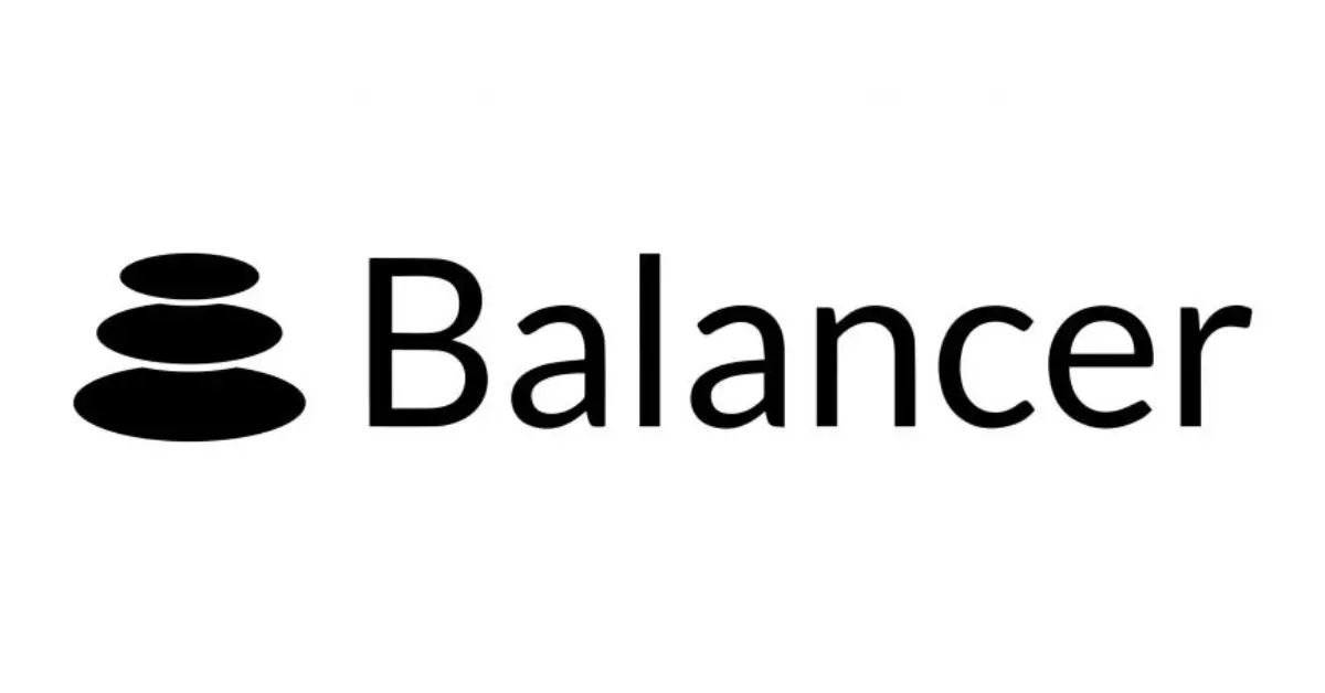 What is Balancer and how does it work? What is Balancer and how does it work?