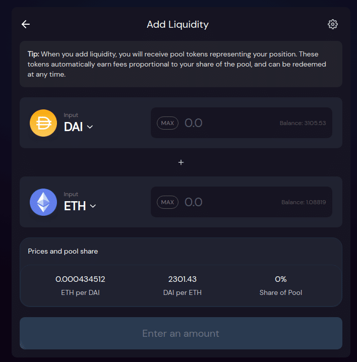 What Is SushiSwap (SUSHI)? All You Need To Know